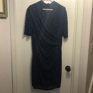 Women's Dress - Nine West - 16